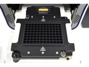 Thermo Fisher ABI QuantStudio 6 Pro Real-Time PCR System with 96-Well 0.2 mL Block, 5 of 10