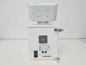 Biosafe Sepax S-100 Cell Separation System, 2 of 17