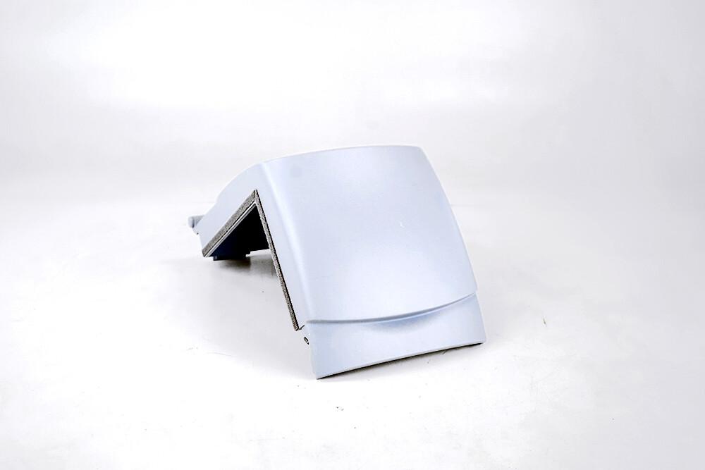 PerkinElmer Frontier FT-IR/NIR Spectrometer SP8000