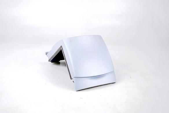 PerkinElmer Frontier FT-IR/NIR Spectrometer SP8000-cover