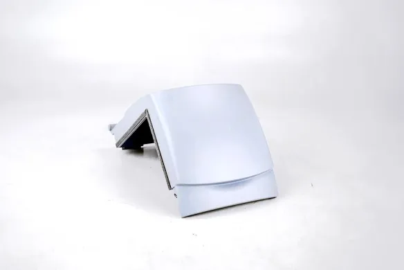 PerkinElmer Frontier FT-IR/NIR Spectrometer SP8000