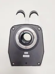 Zeiss Axio Vert.A1 FL Inverted Microscope, 35 of 55
