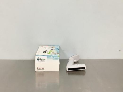 Thermo Scientific E1 ClipTip Eight-Channel Electronic Micropipette-cover