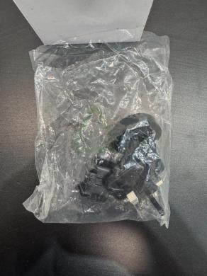 Southland Sensing OMD-507 Digital Oxygen Analyzer for Trace Gas Measurement-cover