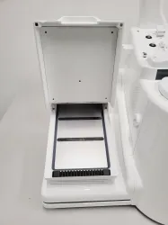 S-2000 Sefia Cell Processing Unit by GE Healthcare / Cytiva, 13 of 22
