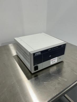 Karl Storz OR1 Control Neo Endoscopy System Control Unit-cover