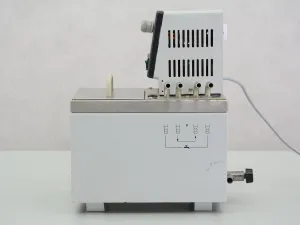 Lauda M3 Water Bath with MT Thermostat, 6 of 6