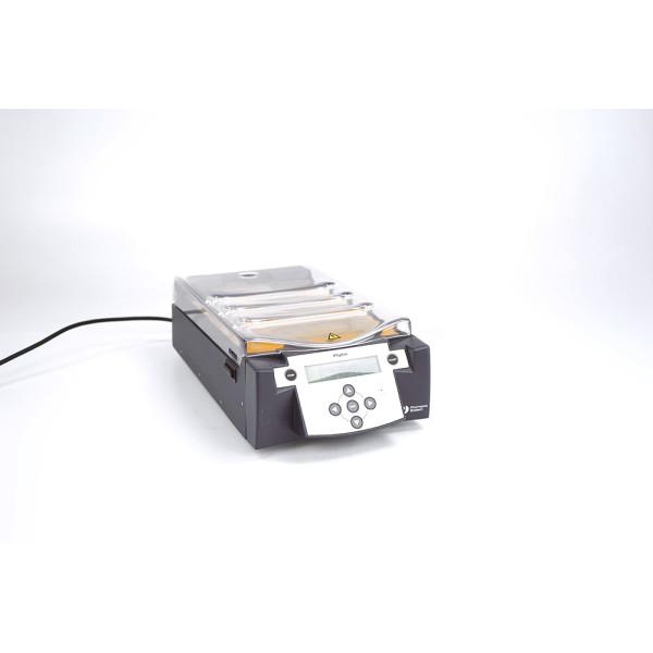 Pharmacia Biotech GE IPGphor Isoelectric Focusing System