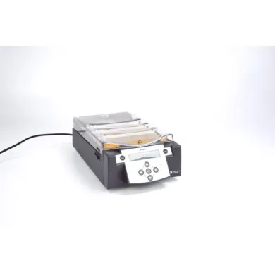 Pharmacia Biotech GE IPGphor Isoelectric Focusing System