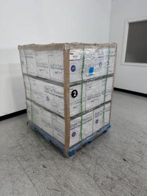 ExacTip Robotic Tips for Automation – Compatible Automated Liquid Handling Consumables-cover