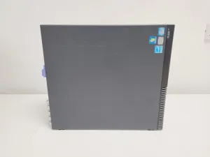 PerkinElmer EnVision Multimode Microplate Reader with PC and Software, 17 of 51
