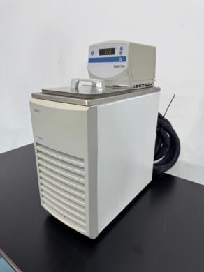 Thermo Neslab RTE 7 Digital One Chiller-cover