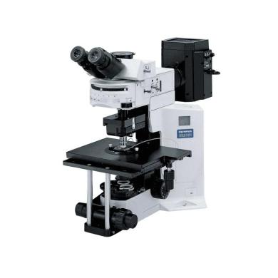 Olympus BX51WI-cover