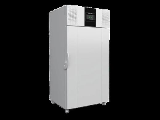 Arctiko ULUF P620 MV Ultra-Low Temperature (ULT) Freezer – 614 L, -40°C to -86°C Range-cover