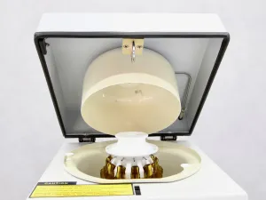 Thermo Scientific CW2+ Automated Cell Washer, 4 of 5