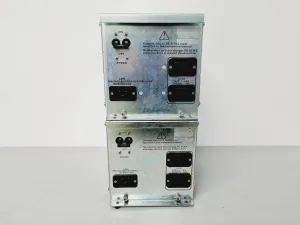 Shimadzu UFLC XR Prominence Ultra-Fast Liquid Chromatography with AB Sciex API 4000 Tandem Mass Spectrometer LC/MS/MS System, 90 of 99