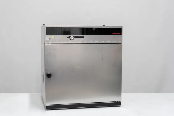 Memmert IPP500 Cooling Incubator