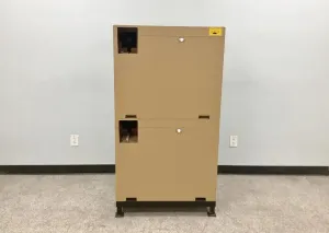 Infors HT Minitron Double Stack CO2 Incubator Shaker for Mammalian Cell Culture, 4 of 16
