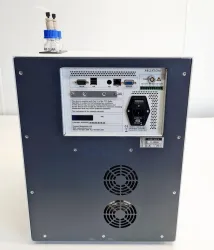 Thermo Scientific Easy-nLC II Nano-flow Liquid Chromatography System, 13 of 15