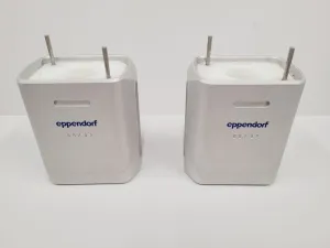 Eppendorf 5804 R Benchtop Refrigerated Centrifuge with Rotor, 14 of 23