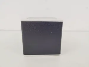 VisionMate ST Single Tube Barcode Reader, 8 of 15