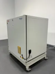 Thermo Fisher Scientific BBD 6220 CO2 Incubator for Precise Cell Culture, 2 of 4