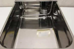 Lauda Ecoline E119 Circulating Water Bath, 3 of 4