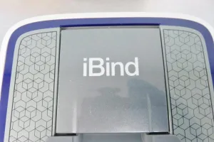 Invitrogen iBind Automated Western Blot System for Rapid Protein Detection, 10 of 12