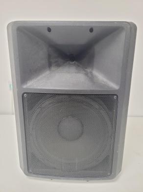 2 x EV Sx300 Speakers-cover