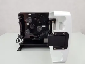 Cole Parmer Masterflex BT Peristaltic Pump for Contamination-Free Fluid Transfer, 3 of 6