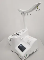 S-2000 Sefia Cell Processing Unit by GE Healthcare / Cytiva, 5 of 22