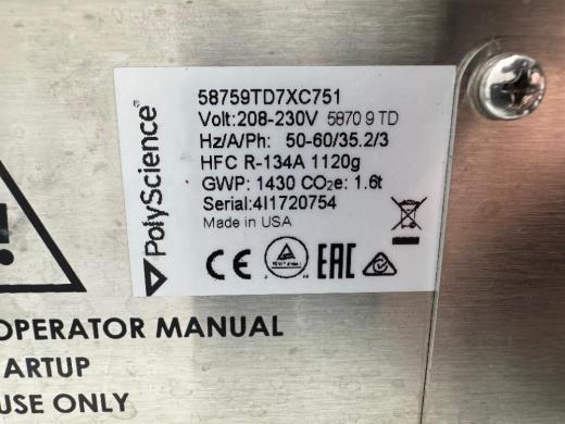 GE XDR-50 Single-Use Bioreactor System with Integrated pH, DO, and CO2 Sensors-cover