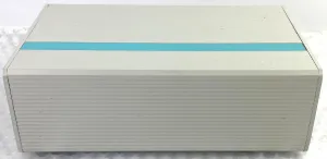 CTC Analytics MN 01-00 Power Supply for PAL Systems, 2 of 7