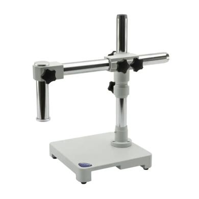 SZ Simple Pillar Overhanging Stand for Laboratory Equipment Mounting-cover