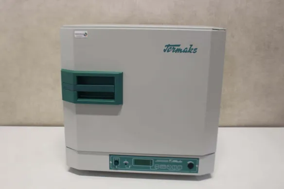 Termaks B 8023 Incubator