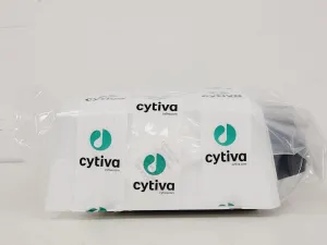 Cytiva ReadyToProcess Pump25 Lab Peristaltic Pump, 10 of 15