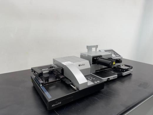 BioTek MultiFlo Automated Microplate Washer for ELISA and Cell-Based Assays-cover