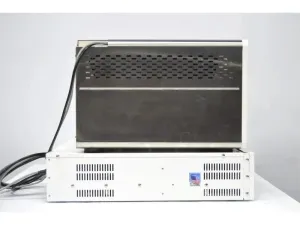 Essen IncuCyte S3 Live-Cell Imaging and Analysis System with Green/Red Optical Module, 16 of 18