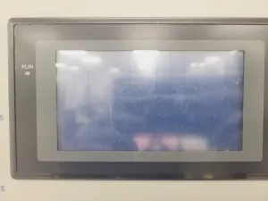 Touchclave-Lab F150 Autoclave, 23 of 26