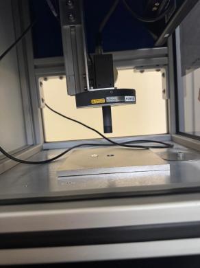 Cincinnati Automation Vision System for Industrial Automated Quality Control-cover
