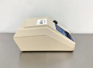 Branson Sonifier S-150D 23 kHz Ultrasonic Cell Disruptor and Homogenizer, 2 of 11