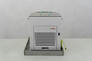 Julabo F34 Circulation, Cooling and Heating Bath, 2 of 3