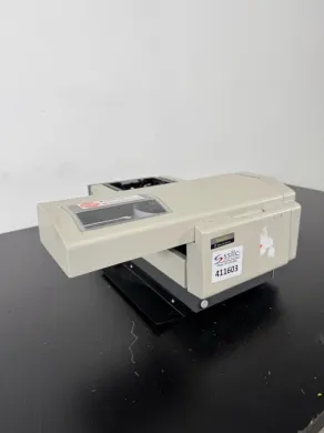 Molecular Devices StakMax Automated Microplate Stacker Module