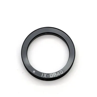 Olympus IX-DP40 Nomarski DIC Condenser Prism