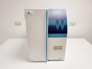 PerkinElmer Wallac 1450 Microbeta Trilux Microplate Scintillation and Luminescence Counter, 11 of 19
