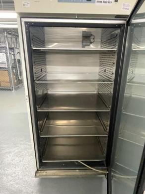 Thermo Electron Forma Reach-In CO2 Incubator-cover