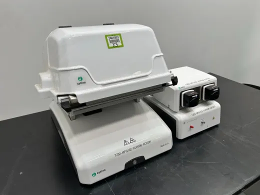 GE Xuri Cell Expansion System W25