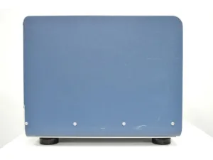 Nexcelom Revvity Cellaca MX FL2 High-Speed Fluorescence and Brightfield Cell Counter Cytometer, 8 of 9