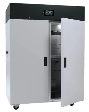 Climatic Chamber KK 1450 POL-EKO