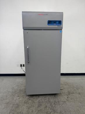 Thermo Fisher Scientific TSX3005SD Lab Refrigerator with Precise Temperature Control-cover